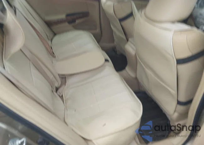 1HGCP36868A070584: 44085231