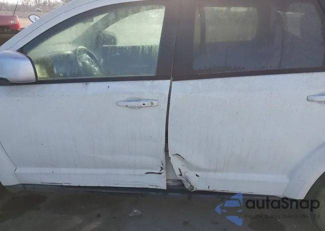 3C4PDCBG1DT655887: 44085236