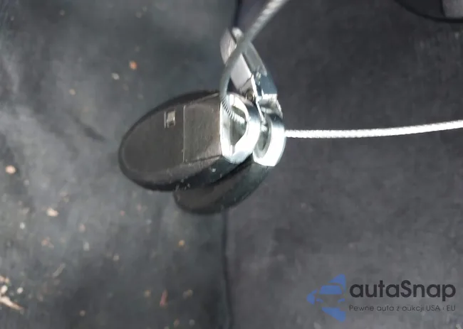 JNKAY01E97M310138: 44085249