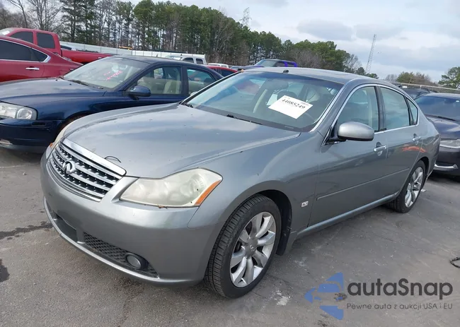 JNKAY01E97M310138: 44085249