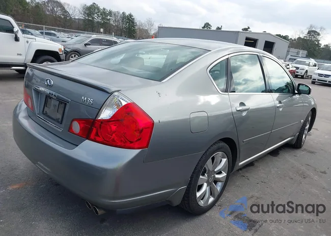 JNKAY01E97M310138: 44085249