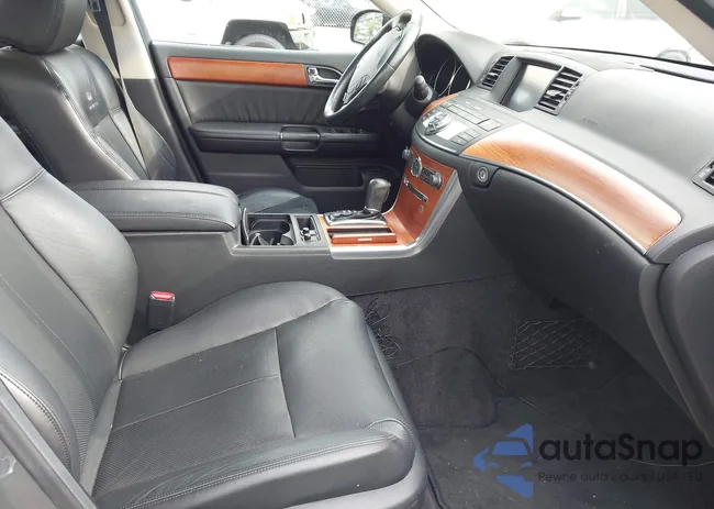 JNKAY01E97M310138: 44085249