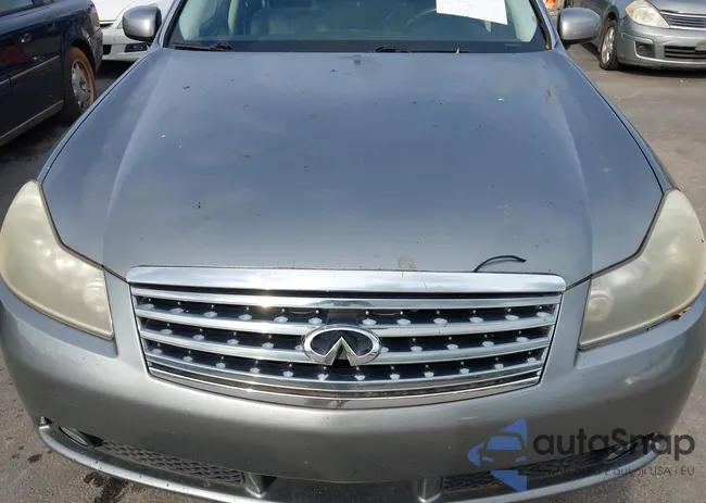 JNKAY01E97M310138: 44085249