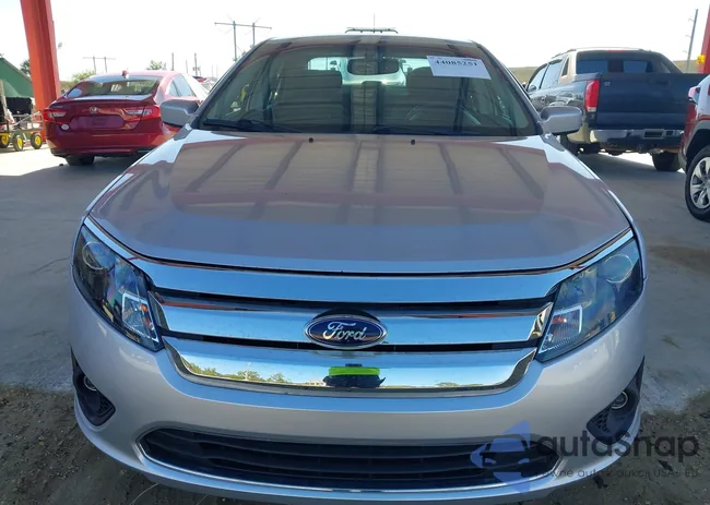 3FAHP0HA3CR171654: 44085251