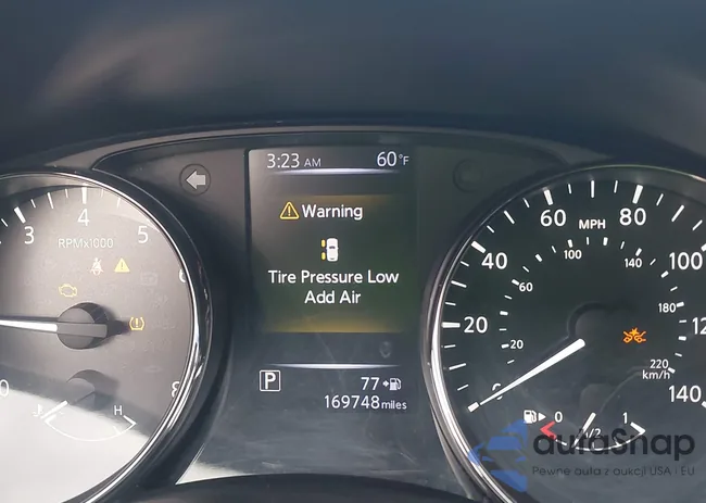 JN1BJ1CP3JW154532: 44085256