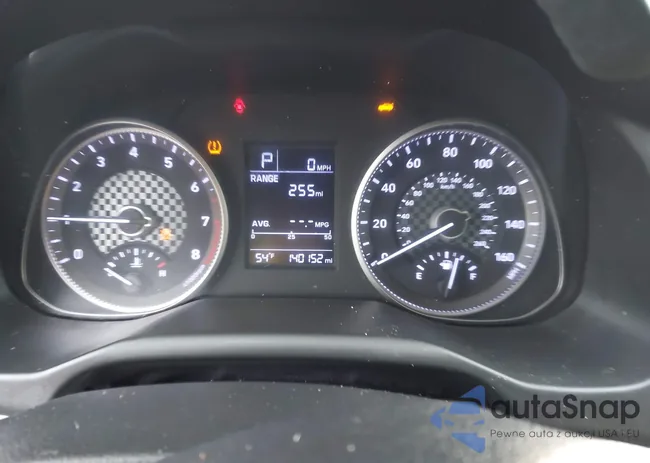 KMHD74LF3KU788784: 44085257