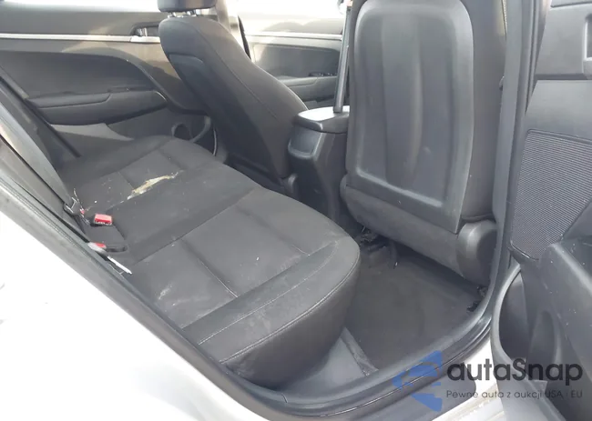 KMHD74LF3KU788784: 44085257