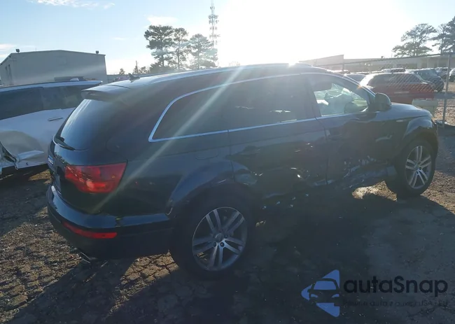 WA1BY74L08D036011: 44085258