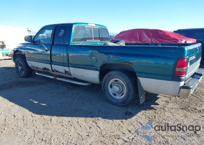 3B7KC23Z1XG217116: 44085262