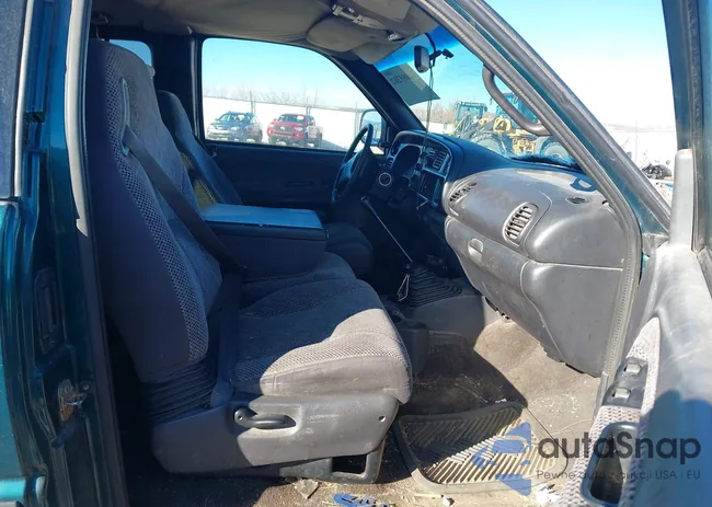 3B7KC23Z1XG217116: 44085262