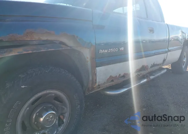 3B7KC23Z1XG217116: 44085262