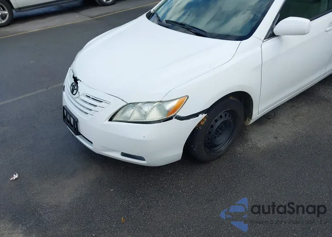 4T1BE46KX7U584965: 44085264