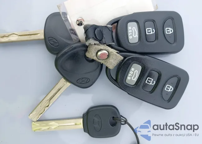 5NPEB4AC3DH781153: 44085265