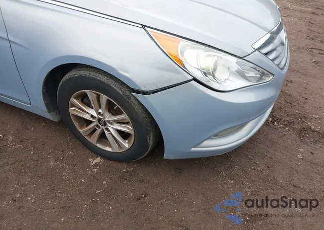 5NPEB4AC3DH781153: 44085265