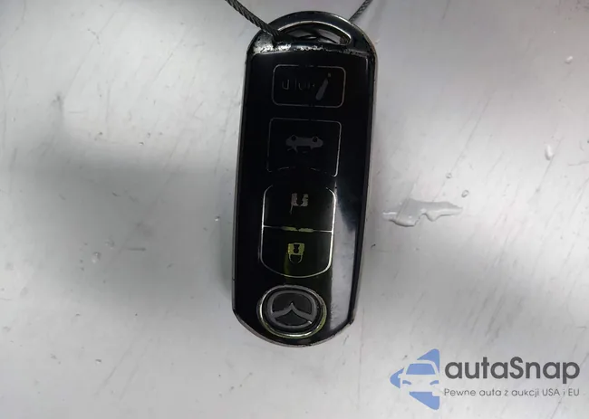 JM1GJ1U58G1406751: 44085266