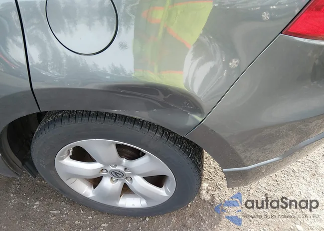 5J8TB18239A004135: 44085267