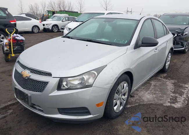 1G1PA5SG7D7157212: 44085269