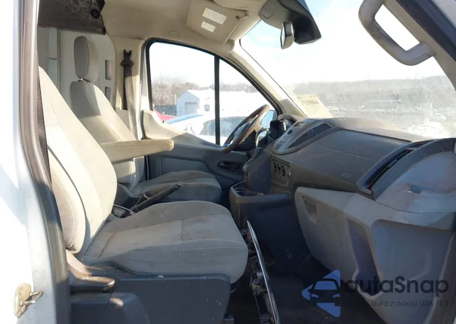 1FTYR1ZM1GKA34788: 44085270