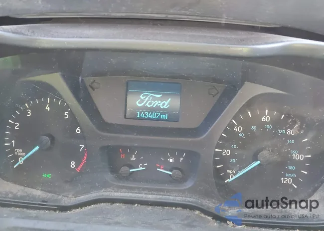 1FTYR1ZM1GKA34788: 44085270