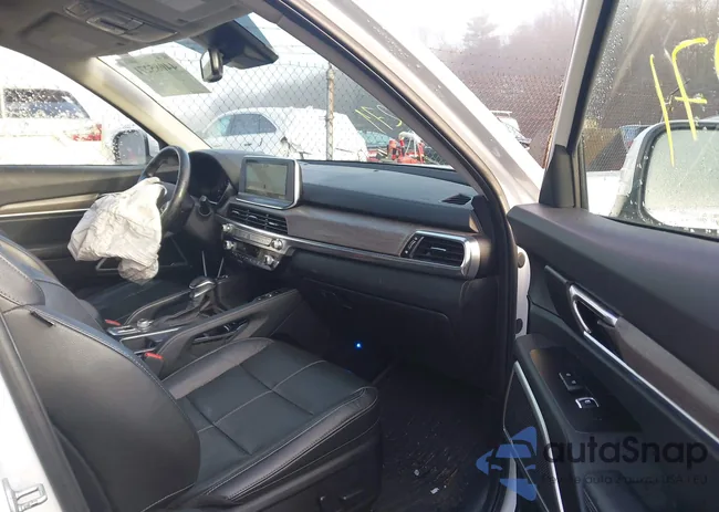 5XYP3DHC1LG092553: 44085271