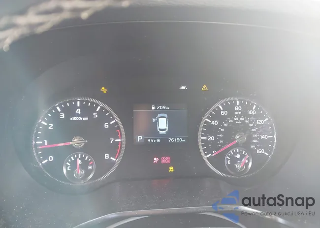 5XYP3DHC1LG092553: 44085271