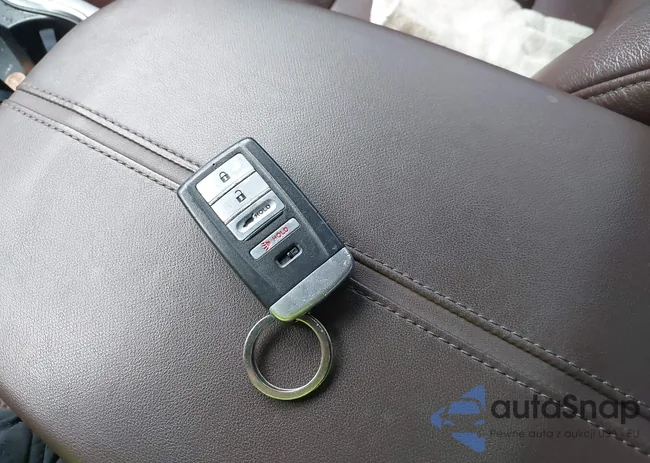 19UUB3F5XFA008448: 44085272