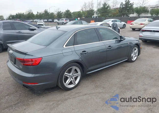 WAUPNAF44HN069348: 44085274