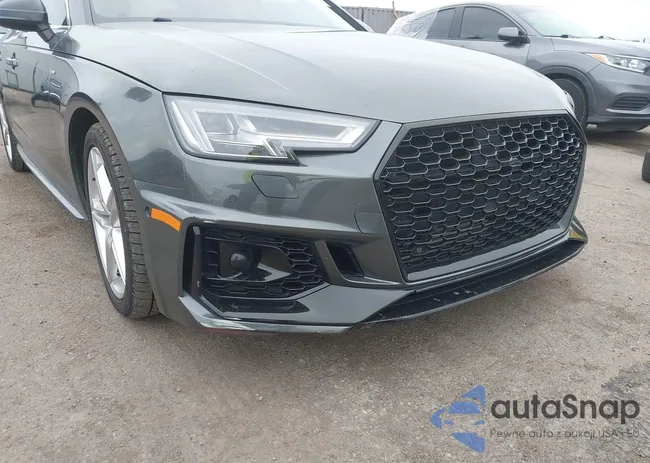 WAUPNAF44HN069348: 44085274