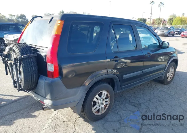 JHLRD78834C054298: 44085280