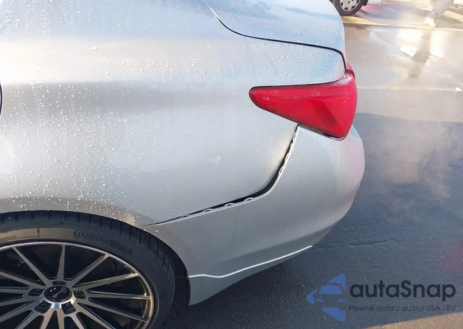 JN1BV7AP3FM358339: 44085281