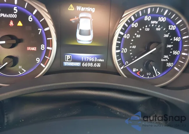 JN1BV7AP3FM358339: 44085281