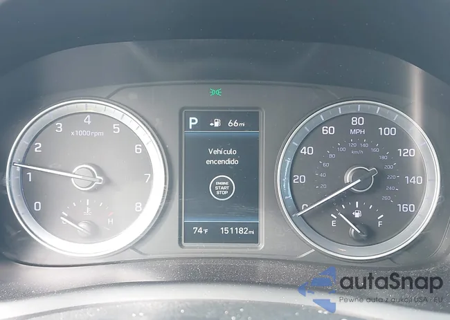 5NPE34AF9KH782585: 44085283