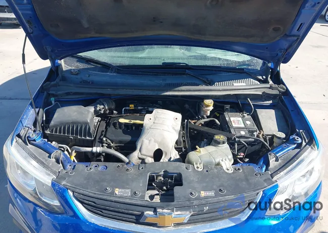 1G1JD5SH2H4127421: 44085285