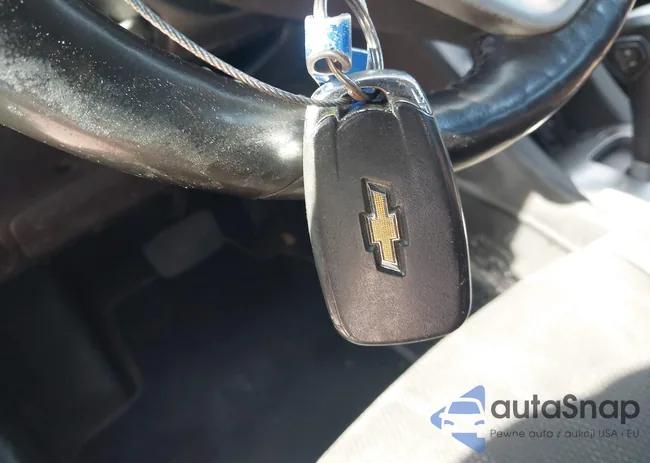 1G1JD5SH2H4127421: 44085285