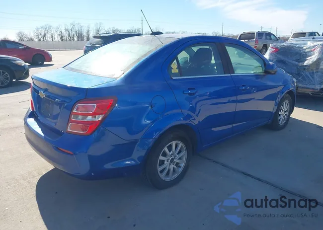 1G1JD5SH2H4127421: 44085285