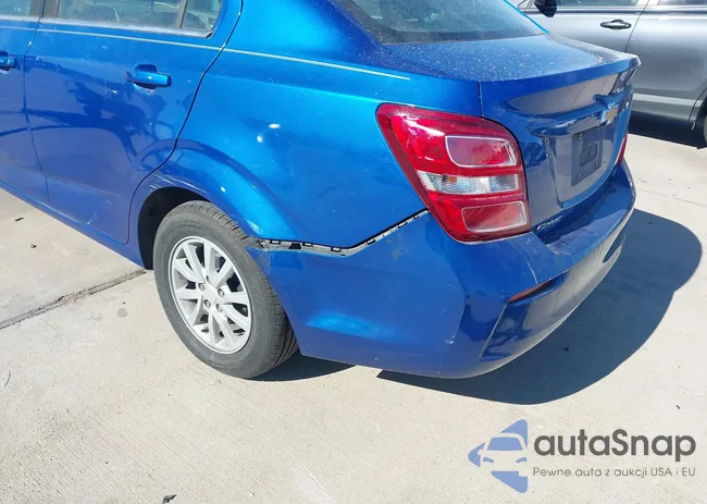 1G1JD5SH2H4127421: 44085285