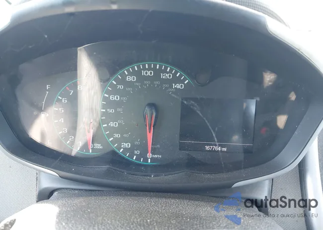 1G1JD5SH2H4127421: 44085285