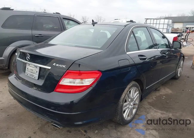 WDDGF81X59F281848: 44085287