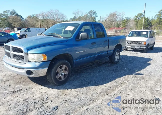 1D7HU18N35J513246: 44085288