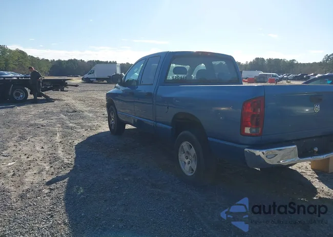 1D7HU18N35J513246: 44085288