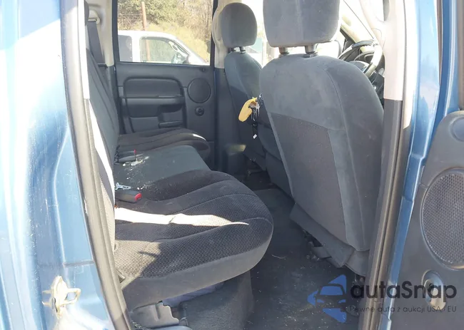 1D7HU18N35J513246: 44085288