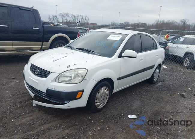 KNADE223596473227: 44085289