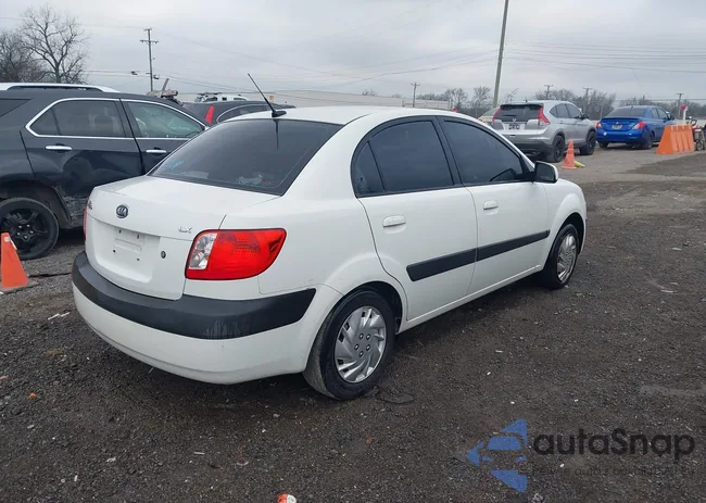 KNADE223596473227: 44085289