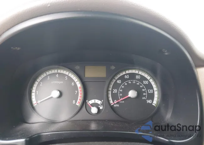 KNADE223596473227: 44085289