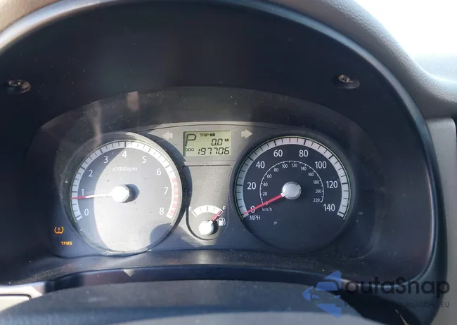 KNADE223596473227: 44085289