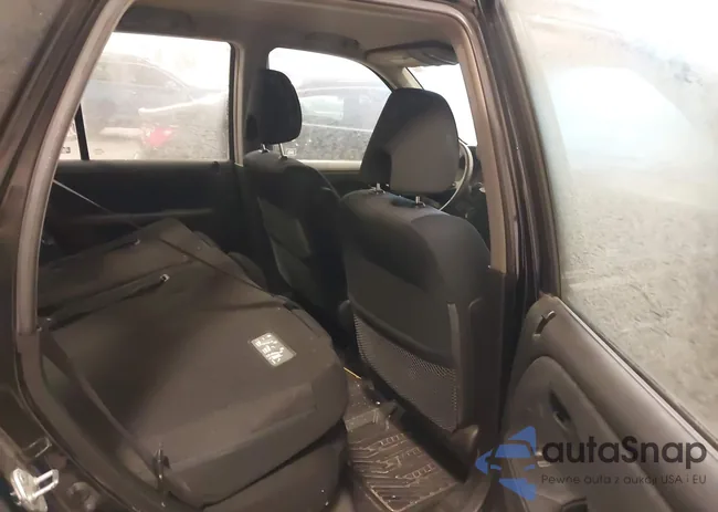 SHSRD78566U414441: 44085291