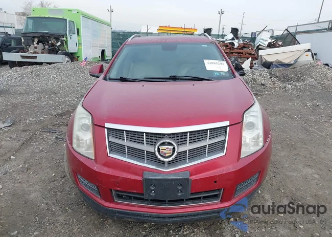 3GYFNAE36CS573884: 44085292