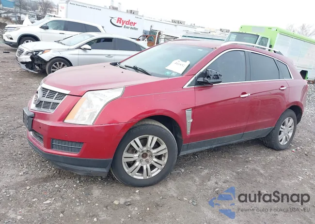 3GYFNAE36CS573884: 44085292