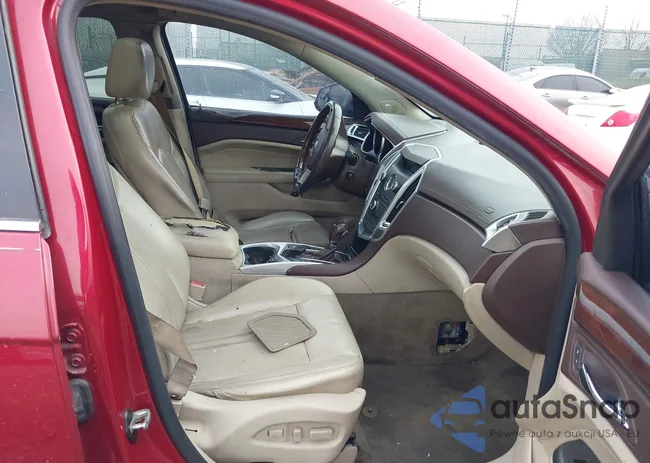 3GYFNAE36CS573884: 44085292