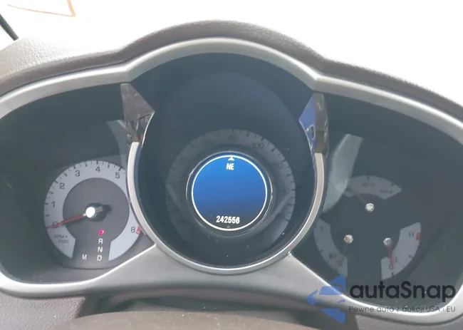 3GYFNAE36CS573884: 44085292